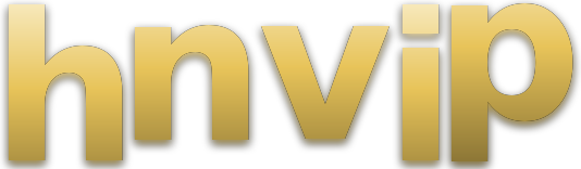 hnvip logo