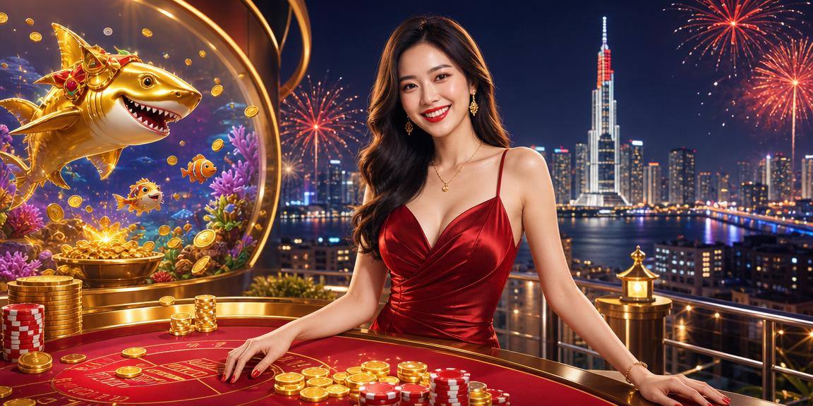 hnvip Chúng tôi xây dựng hnvip như thế nào