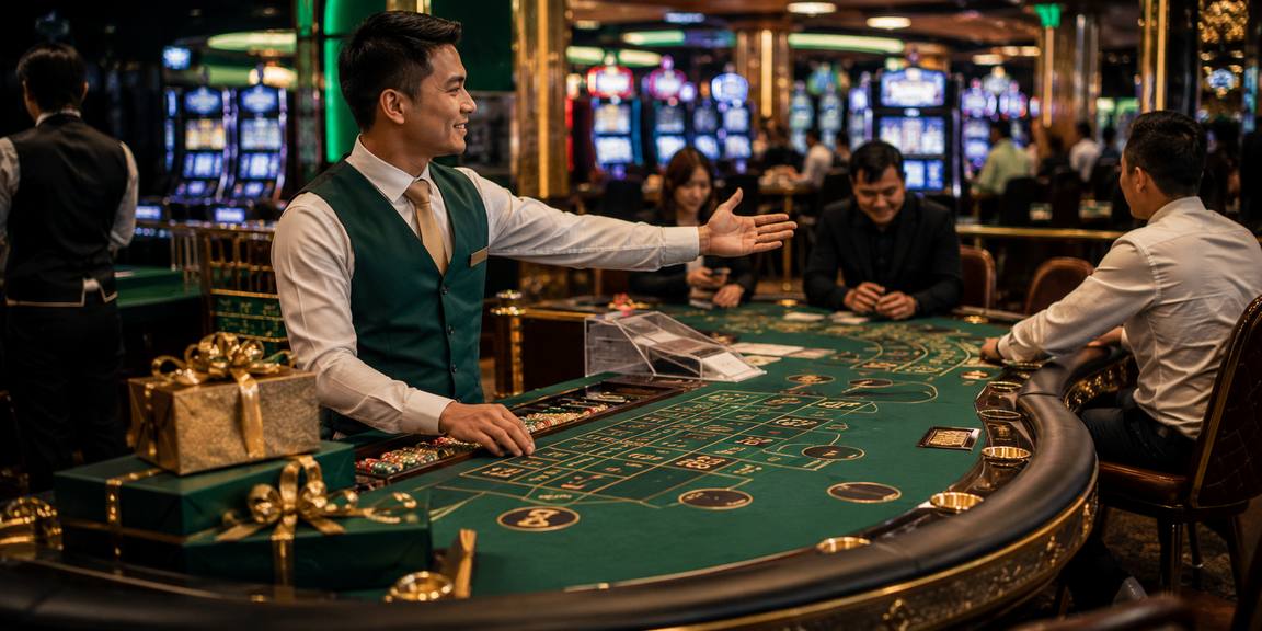 hnvip Thông tin của bạn được chúng tôi bảo vệ như thế nào
