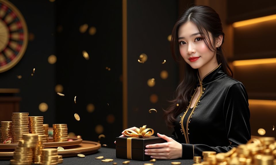 hnvip Vào tài khoản hnvip, sẵn sàng theo dõi kèo trực tiếp